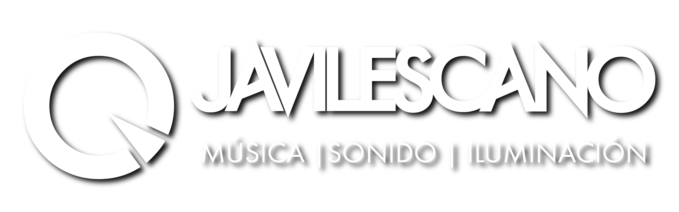 Javilescano Dj | Música, sonido e iluminación para eventos.